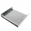 Range Warming Drawer for Kenmore 79074343314 - Part 807108402