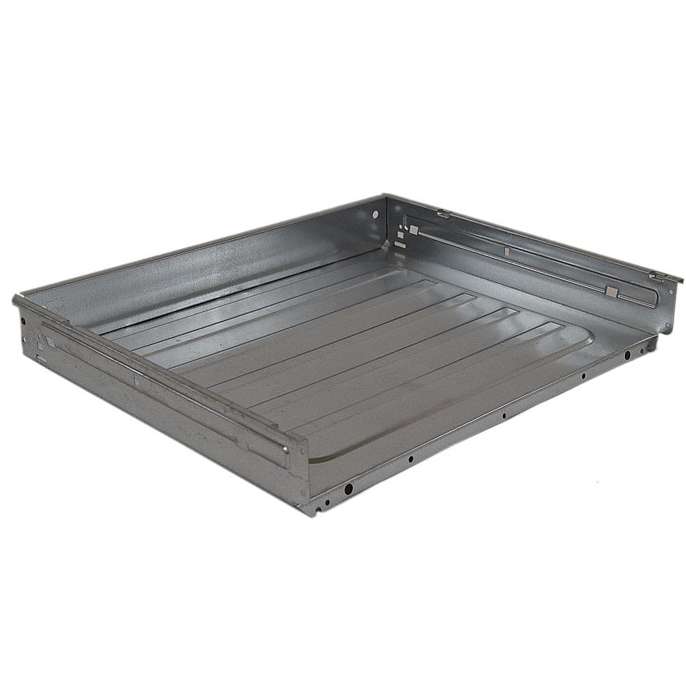 Kenmore Part #807108405, Drawer