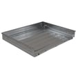 Drawer 807108405