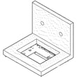 Insulation 807109801