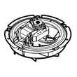 Wall Oven Cooling Fan 807123002