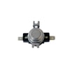 Range Safety Thermostat 807144901