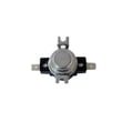 Range Safety Thermostat 807144901