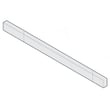Insulation for Kenmore 79097609301 - Part 807162601
