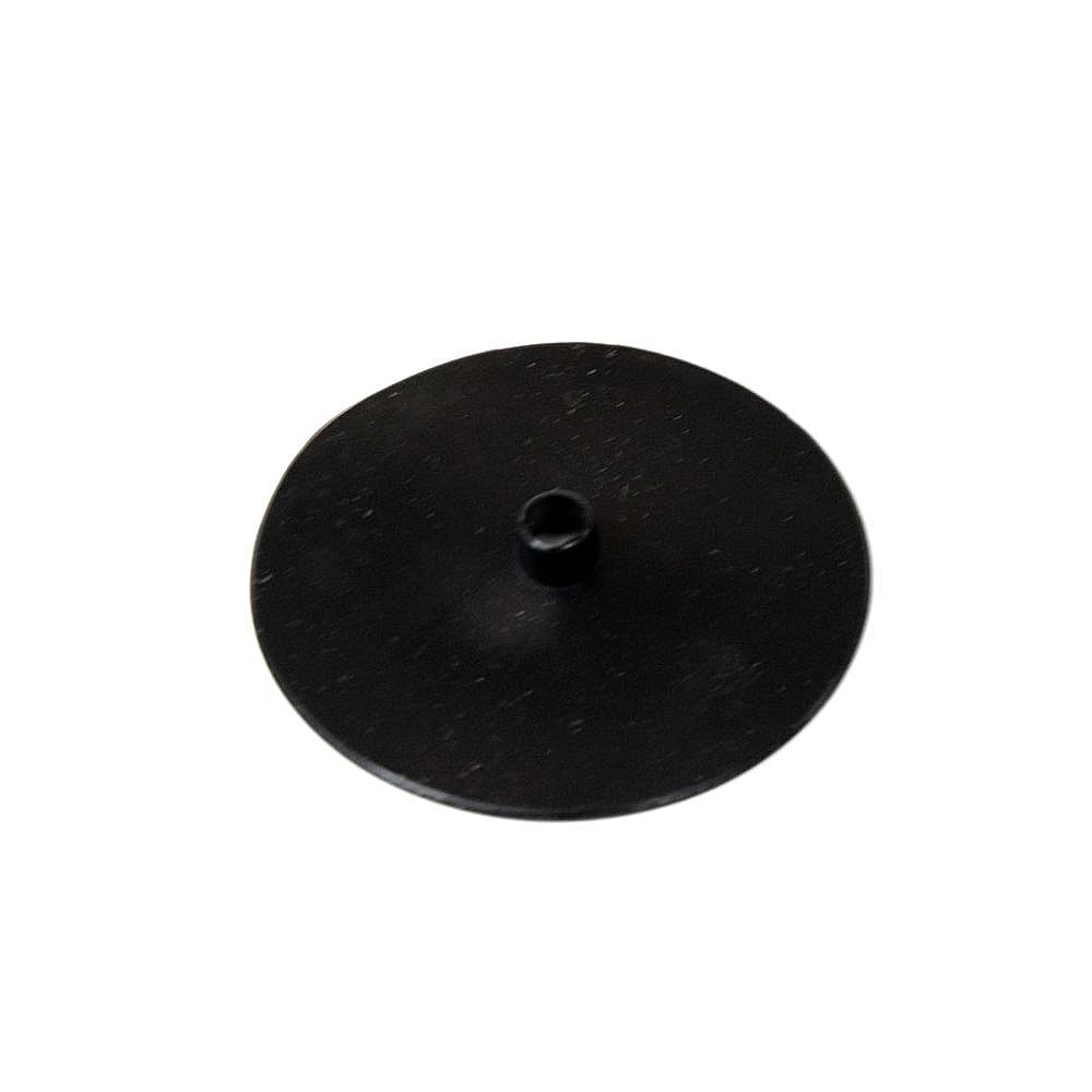 Part #807164301, Cooktop Knob Grommet / 7.70 x 4.55 x 1.55