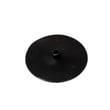 Cooktop Knob Grommet 807164301