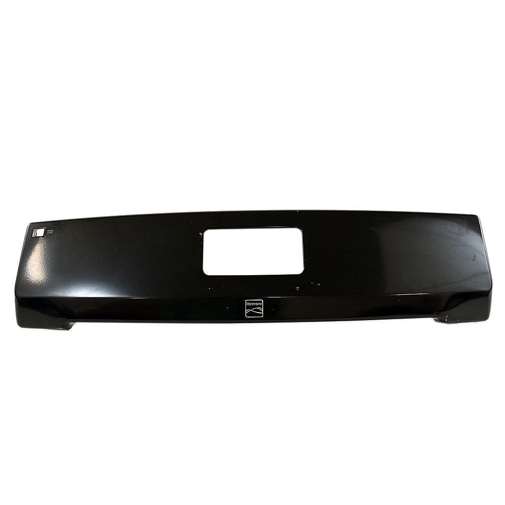 Kenmore Part #807181602, Range Control Panel | 30.20 x 7.65 x 3.55