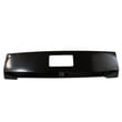 Range Control Panel for Kenmore 79074529910 - Part 807181602