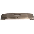 Range Control Panel for Kenmore 79074423810 - Part 807181603