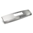 Range Control Panel for Kenmore 79074233317 - Part 807181604