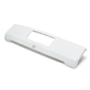 Wall Oven Control Panel 807181605
