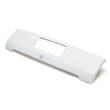 Wall Oven Control Panel for Kenmore 79074232311 - Part 807181605