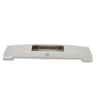 Range Control Panel for Kenmore 79074332311 - Part 807181610