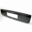 Range Control Panel for Kenmore 79074334310 - Part 807181611
