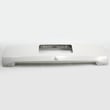 Range Control Panel (bisque) for Kenmore 79074132311 - Part 807181614