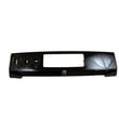 Range Control Panel for Kenmore 79094209312 - Part 807181621