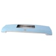 Range Control Panel for Kenmore Elite 79075232313 - Part 807181630