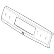Range Control Panel (paste) for Kenmore 79097219412 - Part 807181668
