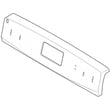Range Control Panel for Kenmore Elite 79095073311 - Part 807181674