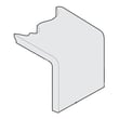 Range Oven Insulation for Frigidaire FPGF3685LSB - Part 807208301
