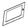 Control Panel 807221701