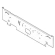 Shield for Kenmore 79097223411 - Part 807246403