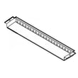 Shield for Frigidaire FGMC3065PBE - Part 807285601