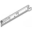 Kenmore Elite Shield,insulation ,rh Top for Frigidaire FGDF4085TSB - Part 807309401
