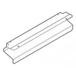 Kenmore Elite Bracket,side Support for Frigidaire FGDF4085TSB - Part 807328401