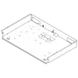 Box for Frigidaire FGDF4085TSB - Part 807353603