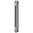 Trim for Kenmore 79078043413 - Part 807437305