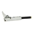 Range Oven Door Hinge for Kenmore Elite 79075343313 - Part 807446001