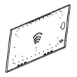 Range Panel 807517201