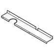 Trim for Kenmore 79097223411 - Part 807544201