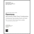 Oven Owner's Manual for Kenmore 79049603314 - Part 807574401