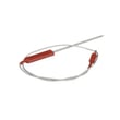 Probe-food R for Crosley 80540542A - Part 807822611