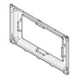 Liner for Kenmore 79097223411 - Part 807939102