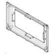 Liner for Kenmore 79097212412 - Part 807939105