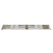 Cap for Kenmore Elite 79097713412 - Part 807966702