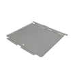 Wall Oven Bake Element Base for Frigidaire FGMC3065PBE - Part 807988901