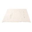 Wall Oven Insulation 807989001