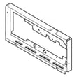 Wall Oven Service Panel Frame, Rear 808054101