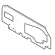 Panel for Kenmore 790403412810 - Part 808054601