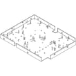 Box 808081301