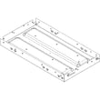Box 808081401