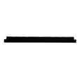Wall Oven Vent Trim, Lower for Kenmore Elite 79048452411 - Part 808109402