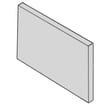 Kenmore Elite Insulation,oven Back for Frigidaire FGDF4085TSB - Part 808122502