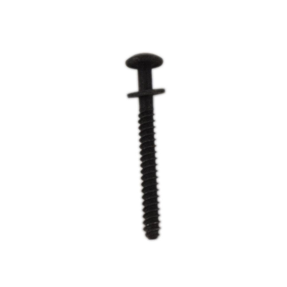 Frigidaire Part #808190201, Screw | 2.00 x 0.45 x 0.35