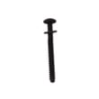 Screw for Frigidaire CFES3025PWF - Part 808190201