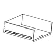Drawer 808248901